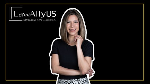 Immigration Law: J-1 Waiver with checklists & templates - Free Business Course by Unknown Author. Learn Business skills with this comprehensive Udemy course available at 100% discount.