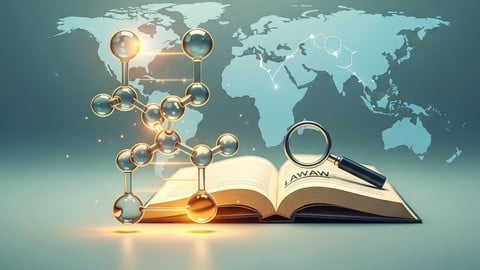 Drug Regulatory Affairs (DRA) Certificate Course - Free Teaching & Academics Course by Unknown Author. Learn Teaching & Academics skills with this comprehensive Udemy course available at 100% discount.