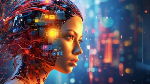 Master Agentic AI  with ADK and MCP - Free Development Course by Unknown Author. Learn Development skills with this comprehensive Udemy course available at 100% discount.