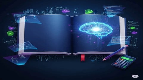 LLM Practice Tests: The Ultimate AI Engineer Exam Prep - Free IT & Software Course by Unknown Author. Learn IT & Software skills with this comprehensive Udemy course available at 100% discount.