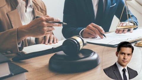 भारत के नए श्रम कोड - Free Business Course by Unknown Author. Learn Business skills with this comprehensive Udemy course available at 100% discount.