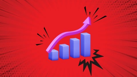 Complete SEO for Beginners: Step-by-Step SEO Mastery - Free Marketing Course by Unknown Author. Learn Marketing skills with this comprehensive Udemy course available at 100% discount.