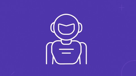 Agentic AI Playbook: Complete Guide for Tech Leaders - Free IT & Software Course by Unknown Author. Learn IT & Software skills with this comprehensive Udemy course available at 100% discount.