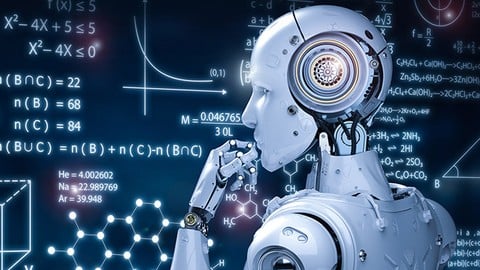 AI Tools & Hacks for Productivity 2025 - Free Business Course by Unknown Author. Learn Business skills with this comprehensive Udemy course available at 100% discount.