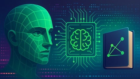 NCA-GENL: SoAI-Certified Generative AI LLMs Specialization - Free IT & Software Course by Unknown Author. Learn IT & Software skills with this comprehensive Udemy course available at 100% discount.