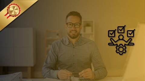 Account Management Strategies for Client Success - Free Business Course by Unknown Author. Learn Business skills with this comprehensive Udemy course available at 100% discount.