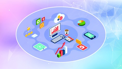 Certified Business Analyst: Tools, Techniques & Frameworks - Free Business Course by Unknown Author. Learn Business skills with this comprehensive Udemy course available at 100% discount.