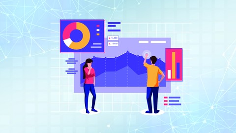 Business Intelligence: Data-Driven Decision Making - Free Business Course by Unknown Author. Learn Business skills with this comprehensive Udemy course available at 100% discount.