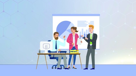 Certified Operations Manager: From Strategy to Execution - Free Business Course by Unknown Author. Learn Business skills with this comprehensive Udemy course available at 100% discount.