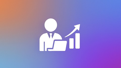 Certified Entrepreneur: Launch & Grow Your Business - Free Business Course by Unknown Author. Learn Business skills with this comprehensive Udemy course available at 100% discount.
