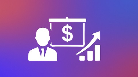 Investor Pitch Deck & Fundraising Certification: Win Startup - Free Business Course by Unknown Author. Learn Business skills with this comprehensive Udemy course available at 100% discount.