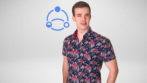 Resilience4j with Spring Boot: Build Fault-Tolerant Systems - Free Development Course by Unknown Author. Learn Development skills with this comprehensive Udemy course available at 100% discount.
