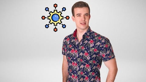 Resilience Patterns in Microservice Architecture: Hands-On - Free Development Course by Unknown Author. Learn Development skills with this comprehensive Udemy course available at 100% discount.