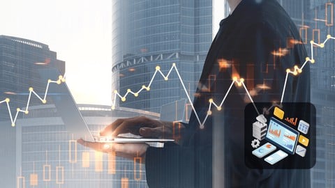 Updated Informatica Master Data Management (MDM) IDMC - Free IT & Software Course by Unknown Author. Learn IT & Software skills with this comprehensive Udemy course available at 100% discount.