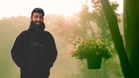 Energy Healing and Emotional Reset with Bach Flower Therapy - Free Health & Fitness Course by Unknown Author. Learn Health & Fitness skills with this comprehensive Udemy course available at 100% discount.