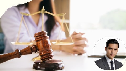 Understanding India’s New Labour Codes: A Complete Guide - Free Business Course by Unknown Author. Learn Business skills with this comprehensive Udemy course available at 100% discount.