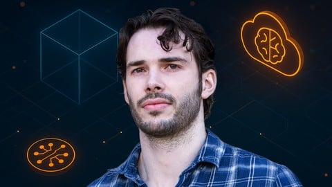 AI for Cloud Infrastructure: Automating AWS with StationOps - Free IT & Software Course by Unknown Author. Learn IT & Software skills with this comprehensive Udemy course available at 100% discount.