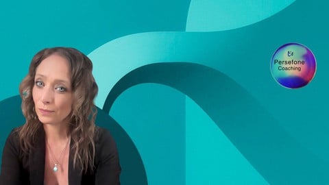 Between Languages: Speaking English Without Losing Yourself - Free Teaching & Academics Course by Unknown Author. Learn Teaching & Academics skills with this comprehensive Udemy course available at 100% discount.