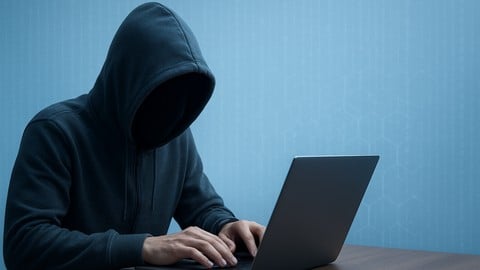 Certified Ethical Hacker (CEH v13) Mock Exams : August 2025 - Free IT & Software Course by Unknown Author. Learn IT & Software skills with this comprehensive Udemy course available at 100% discount.
