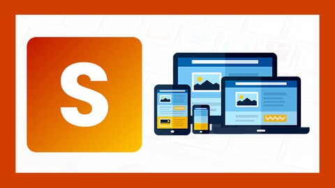 Cómo Automatizar el SEO de tu Sitio Web con Slim SEO - Free Marketing Course by Unknown Author. Learn Marketing skills with this comprehensive Udemy course available at 100% discount.