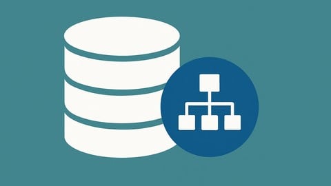 Mastering Database Management Systems From Basics to advance - Free IT & Software Course by Unknown Author. Learn IT & Software skills with this comprehensive Udemy course available at 100% discount.