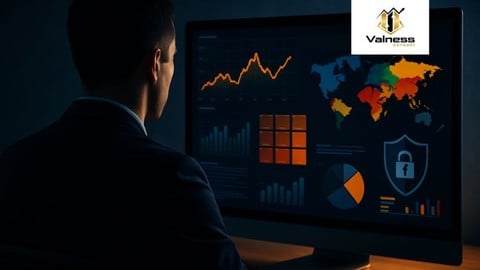 Fraud Analytics, Internal Control, Audit & Risk Management - Free Finance & Accounting Course Fraud Analytics, Internal Control, Audit & Risk Management - Free Finance & Accounting Course by Unknown Author. Learn Finance & Accounting skills with this comprehensive Udemy course available at 100% discount.