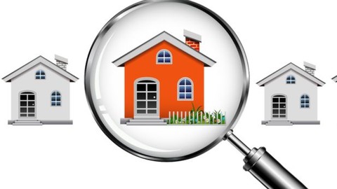 Investir dans l'immobilier multilogement aux quebec volume 1 - Free Business Course by Unknown Author. Learn Business skills with this comprehensive Udemy course available at 100% discount.