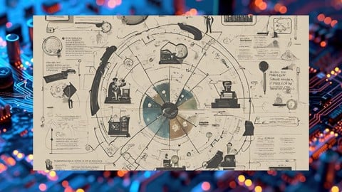 AI for Problem Solving Excellence - Free Business Course by Unknown Author. Learn Business skills with this comprehensive Udemy course available at 100% discount.