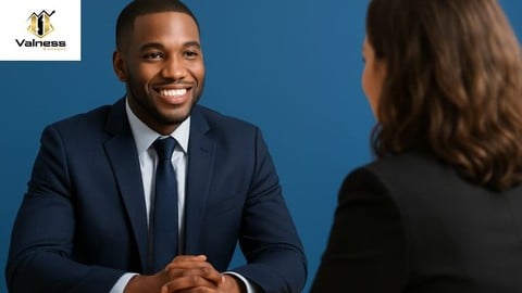 Accounting Interview Mastery: Aptitude Test to Job Offer - Free Finance & Accounting Course by Unknown Author. Learn Finance & Accounting skills with this comprehensive Udemy course available at 100% discount.