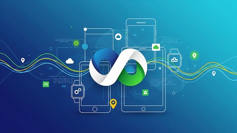 OutSystems Mobile Developer Specialist Exam Prep - Free IT & Software Course by Unknown Author. Learn IT & Software skills with this comprehensive Udemy course available at 100% discount.