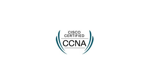 Cisco Certified Network Associate (CCNA) Practice Exams 2025 - Free IT & Software Course by Unknown Author. Learn IT & Software skills with this comprehensive Udemy course available at 100% discount.