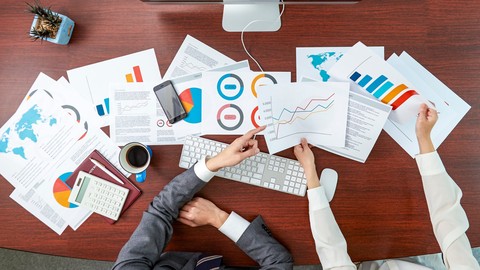 SPSS analysis and interpretation simplified - Free Teaching & Academics Course by Unknown Author. Learn Teaching & Academics skills with this comprehensive Udemy course available at 100% discount.