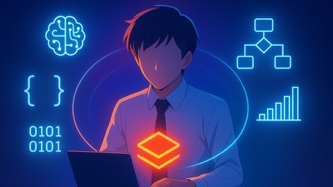 Job Ready Databricks ML Associate Practice Exams - Free IT & Software Course by Unknown Author. Learn IT & Software skills with this comprehensive Udemy course available at 100% discount.