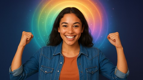 Emotional Intelligence: Manage Emotions & Energy - Free Personal Development Course by Unknown Author. Learn Personal Development skills with this comprehensive Udemy course available at 100% discount.