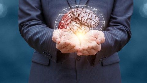 Học Tập trung & Học Phân tán - Effective Learning by BRAIN - Free Personal Development Course by Unknown Author. Learn Personal Development skills with this comprehensive Udemy course available at 100% discount.