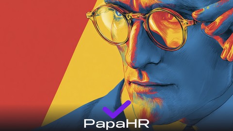 COO: Director operațional și director de operațiuni [RO+] - Free Business Course by Unknown Author. Learn Business skills with this comprehensive Udemy course available at 100% discount.
