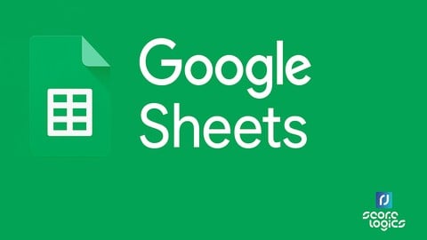 Google Sheets desde básico hasta avanzado - Free IT & Software Course by Unknown Author. Learn IT & Software skills with this comprehensive Udemy course available at 100% discount.