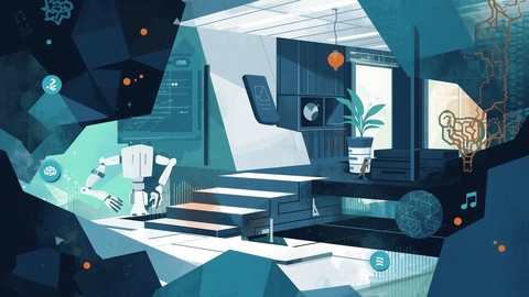 AI Agents with Google ADK: The Practical Guide - Free Development Course by Unknown Author. Learn Development skills with this comprehensive Udemy course available at 100% discount.