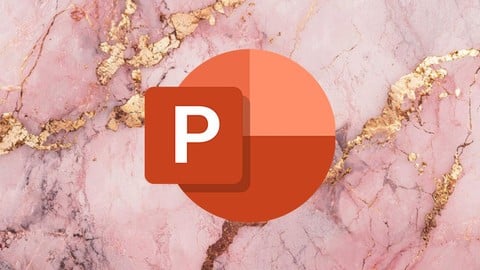 Microsoft PowerPoint: From Beginner to Presentation Pro - Free Office Productivity Course by Unknown Author. Learn Office Productivity skills with this comprehensive Udemy course available at 100% discount.