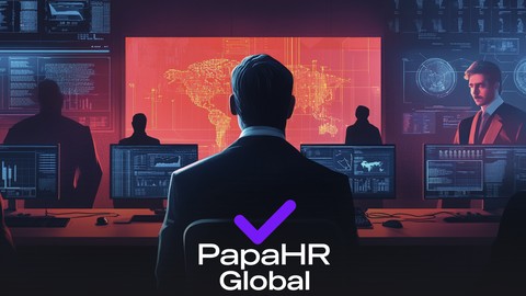 OSINT avançado encontre tudo pesquise e investigue [PT] - Free Business Course by Unknown Author. Learn Business skills with this comprehensive Udemy course available at 100% discount.