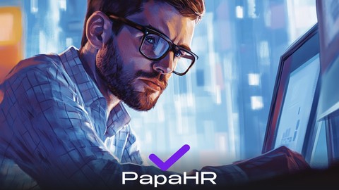 Zatrudnianie programistów rekrutacja i pozyskiwanie IT [PL+] - Free Business Course by Unknown Author. Learn Business skills with this comprehensive Udemy course available at 100% discount.