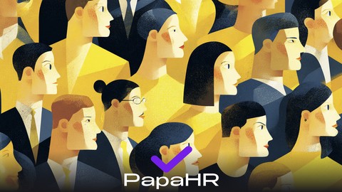 Управління командою повний курс для ефективних лідерів [UA] - Free Business Course by Unknown Author. Learn Business skills with this comprehensive Udemy course available at 100% discount.