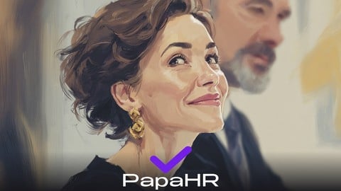 Chief of Staff: стратегический партнер по операциям [RU] - Free Business Course by Unknown Author. Learn Business skills with this comprehensive Udemy course available at 100% discount.