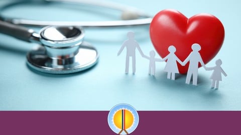 Life and Health Insurance Licensed Agent Practice Questions - Free Business Course by Unknown Author. Learn Business skills with this comprehensive Udemy course available at 100% discount.