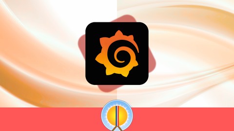 Certified Grafana Associate - 5 Practice tests - Free IT & Software Course by Unknown Author. Learn IT & Software skills with this comprehensive Udemy course available at 100% discount.