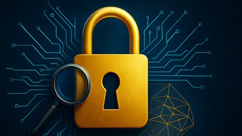 Password Cracking & Cryptography: John the Ripper & Hashcat - Free IT & Software Course by Unknown Author. Learn IT & Software skills with this comprehensive Udemy course available at 100% discount.