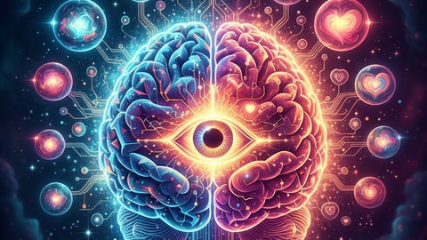 Decision Making Psychology & Emotional Intelligence - Free Business Course by Unknown Author. Learn Business skills with this comprehensive Udemy course available at 100% discount.
