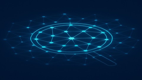 Generative Engine Optimization: Essentials for Leaders - Free Marketing Course by Unknown Author. Learn Marketing skills with this comprehensive Udemy course available at 100% discount.