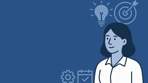 Creating a Product-Centric Organization - Free Business Course by Unknown Author. Learn Business skills with this comprehensive Udemy course available at 100% discount.