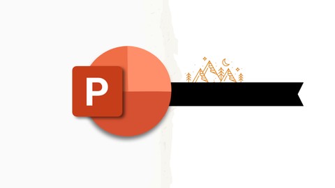 PowerPoint Design Bootcamp: Build Stunning Presentations - Free Design Course by Unknown Author. Learn Design skills with this comprehensive Udemy course available at 100% discount.